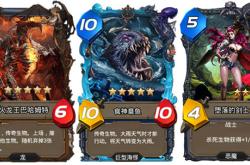 包含对决：燃情对决极致一战，壮丽景象不容错过的词条
