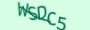 validcode